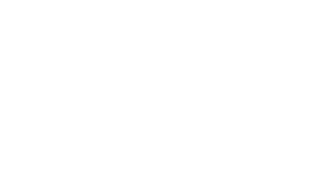 ROSIE BEAUTY