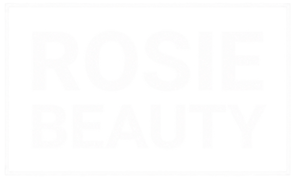 ROSIE BEAUTY